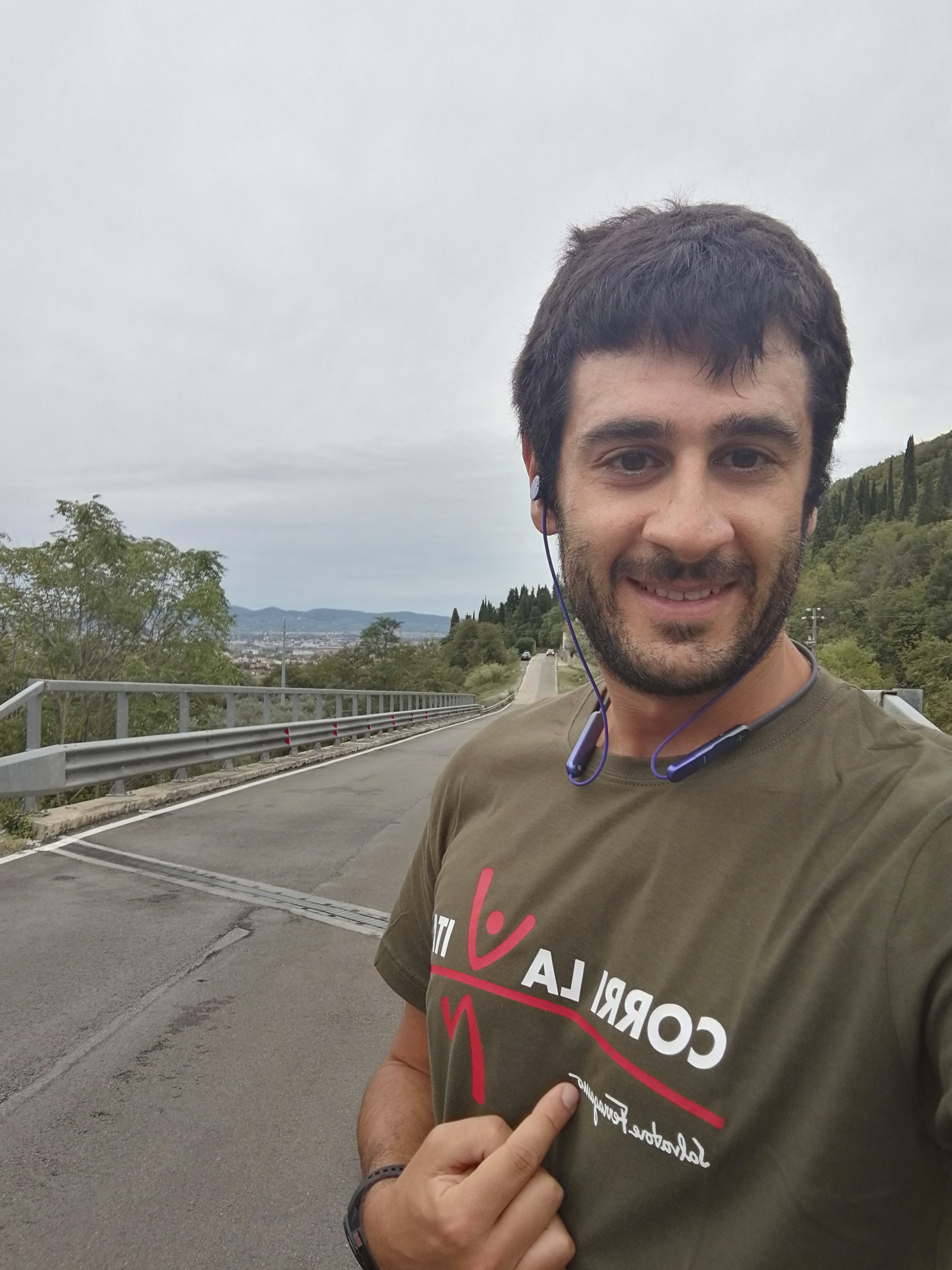 p-styletext-align-centerspanstrongspan-stylecolorrgb25500font