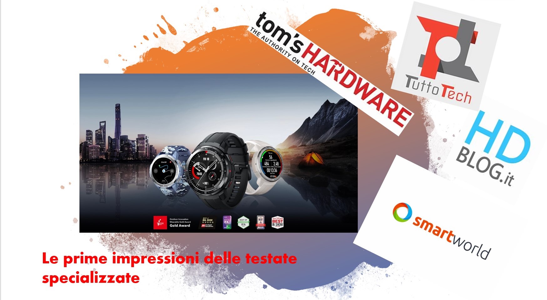 p-styletext-align-centerimg-srchttpsiforum