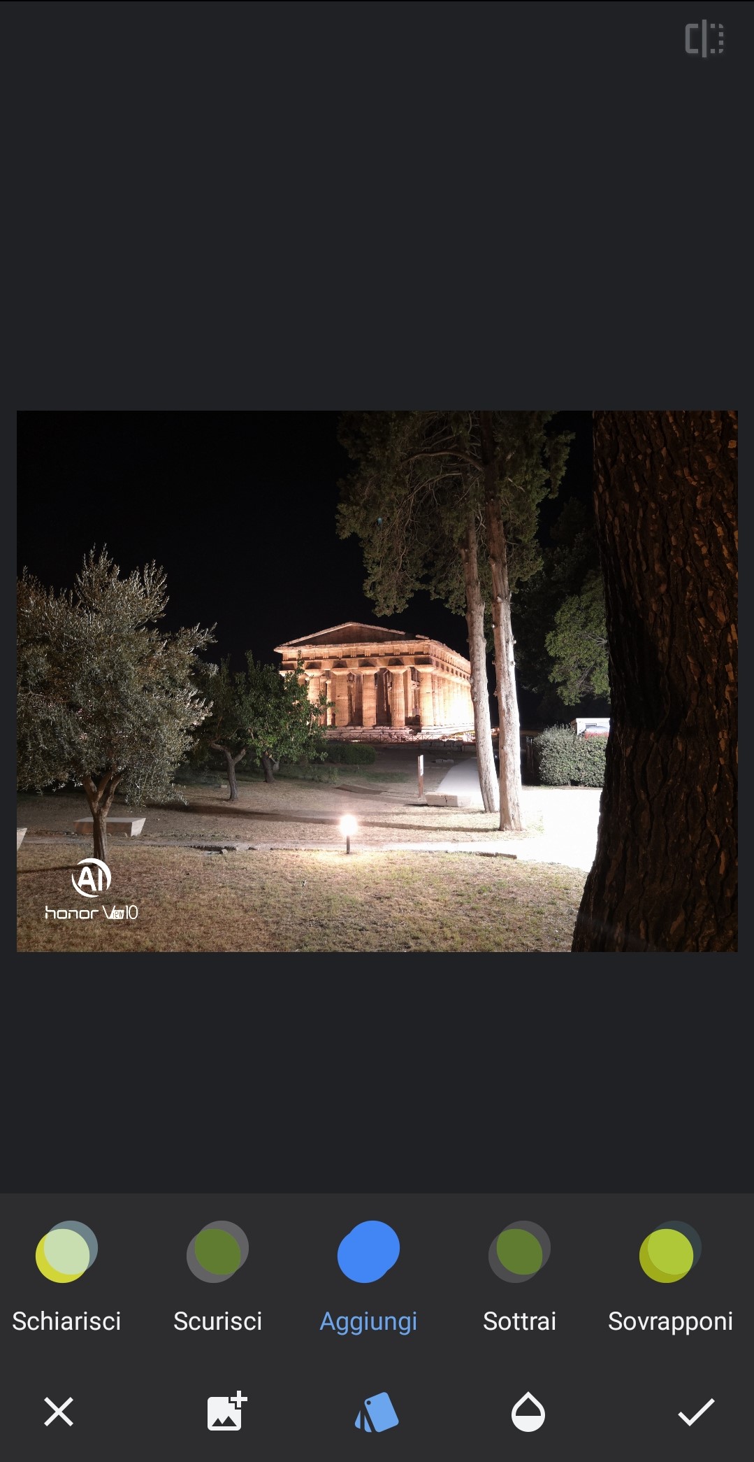 pspan-stylefont-size16pxCari-ragazzi-oggi-mi-piacerebbe-parlarvi-di-un