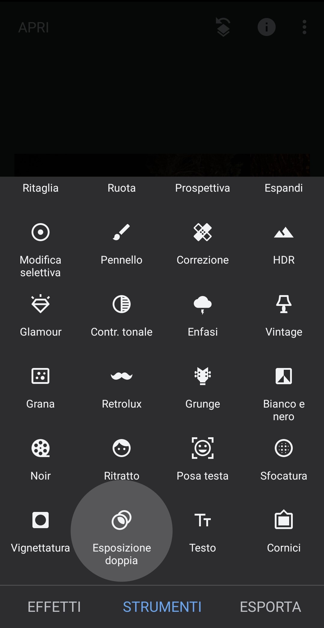 pspan-stylefont-size16pxCari-ragazzi-oggi-mi-piacerebbe-parlarvi-di-un