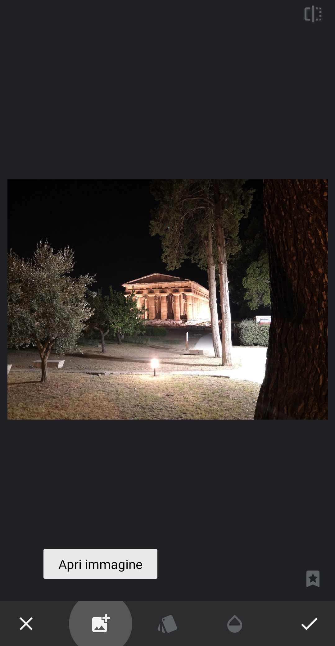 pspan-stylefont-size16pxCari-ragazzi-oggi-mi-piacerebbe-parlarvi-di-un