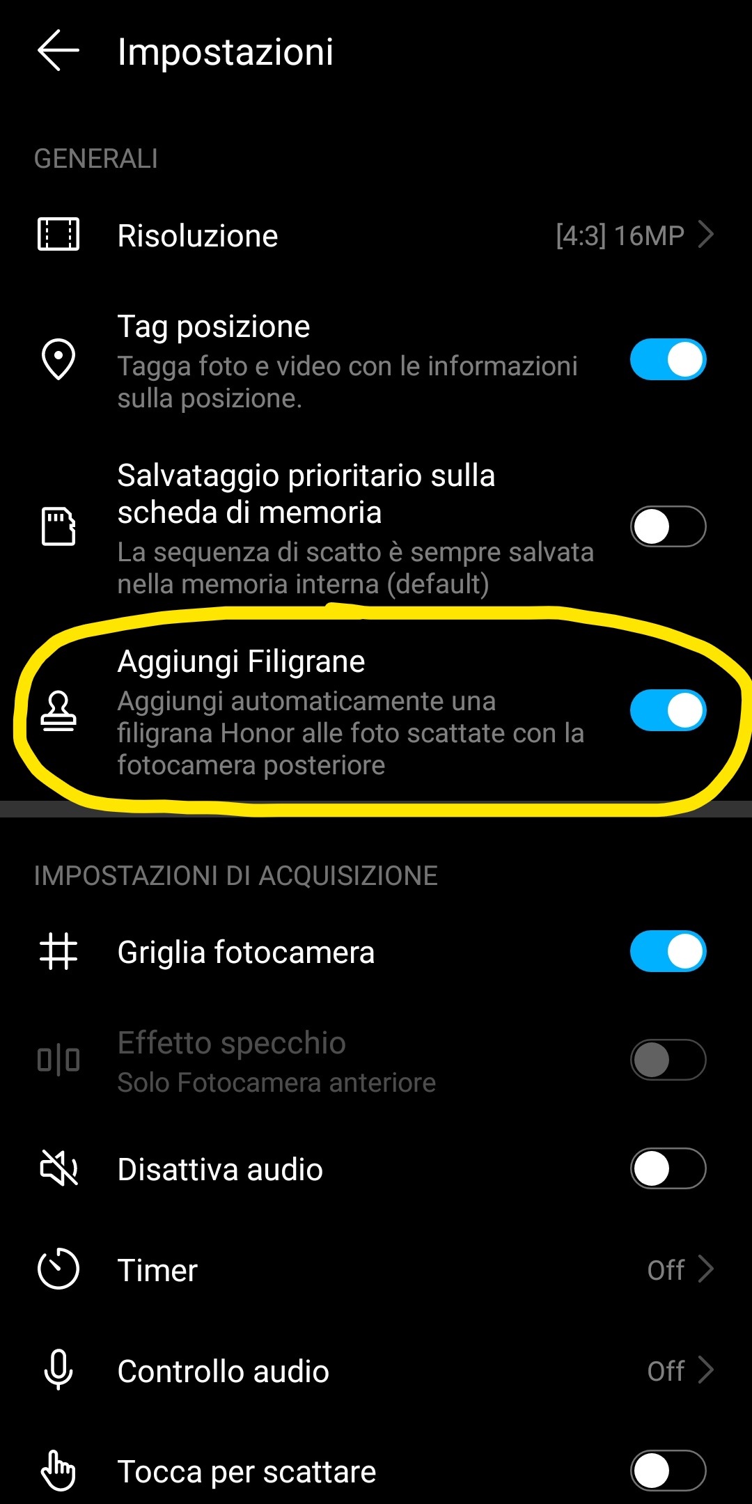pspan-stylefont-size16pxCari-ragazzi-oggi-mi-piacerebbe-parlarvi-di-un