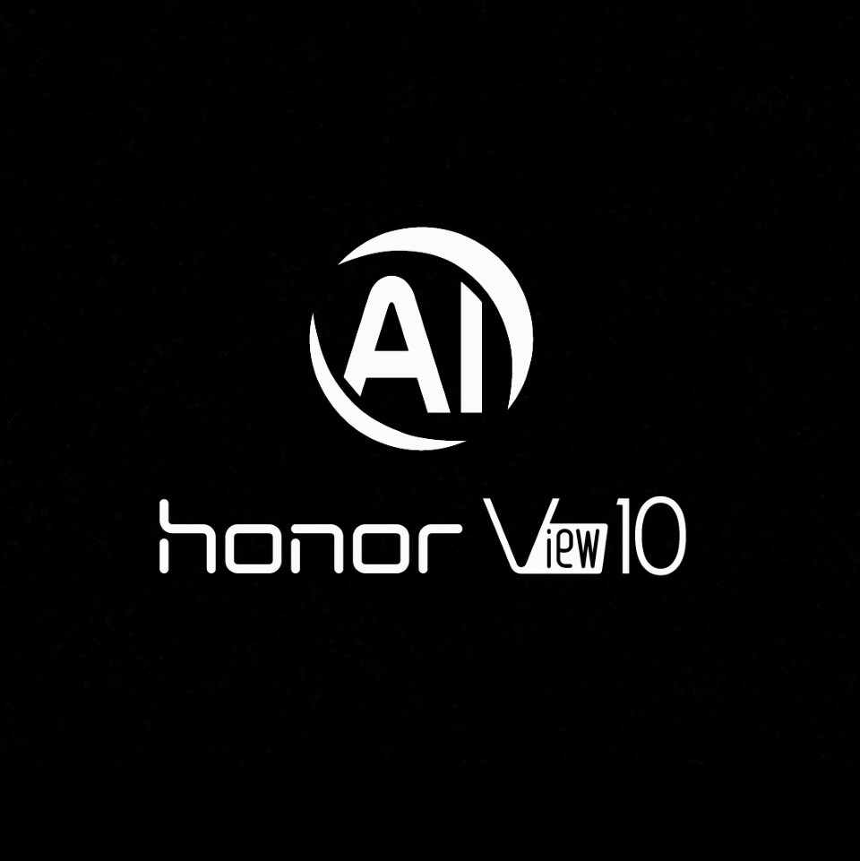 pspan-stylefont-size16pxCari-ragazzi-oggi-mi-piacerebbe-parlarvi-di-un