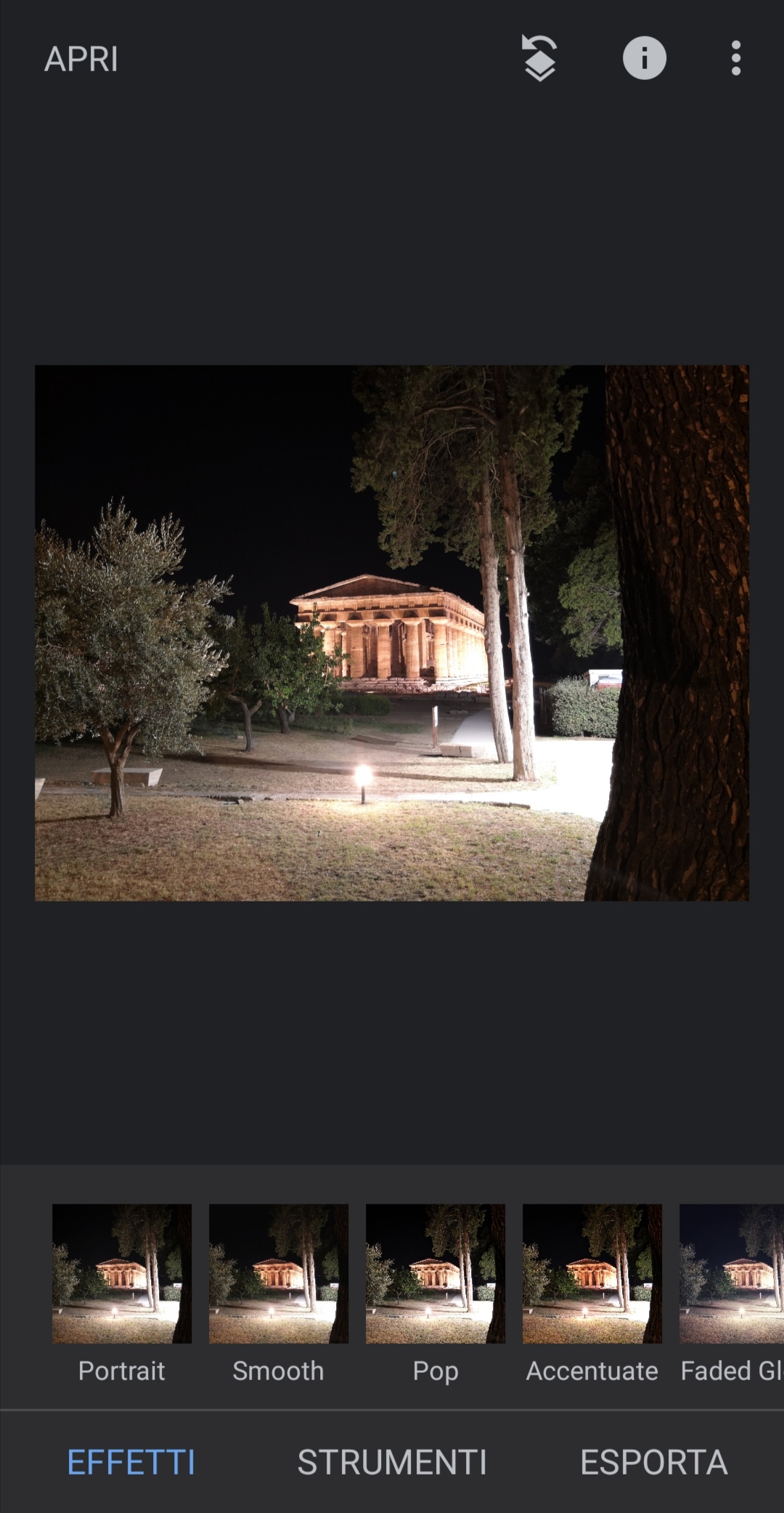 pspan-stylefont-size16pxCari-ragazzi-oggi-mi-piacerebbe-parlarvi-di-un