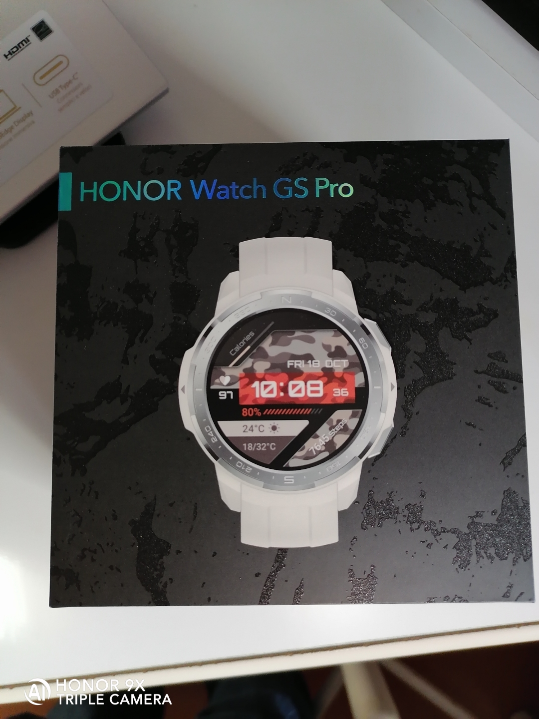 pimg-srchttpsiforum-dechihonorcomitdataimages202010305563909a-b74a