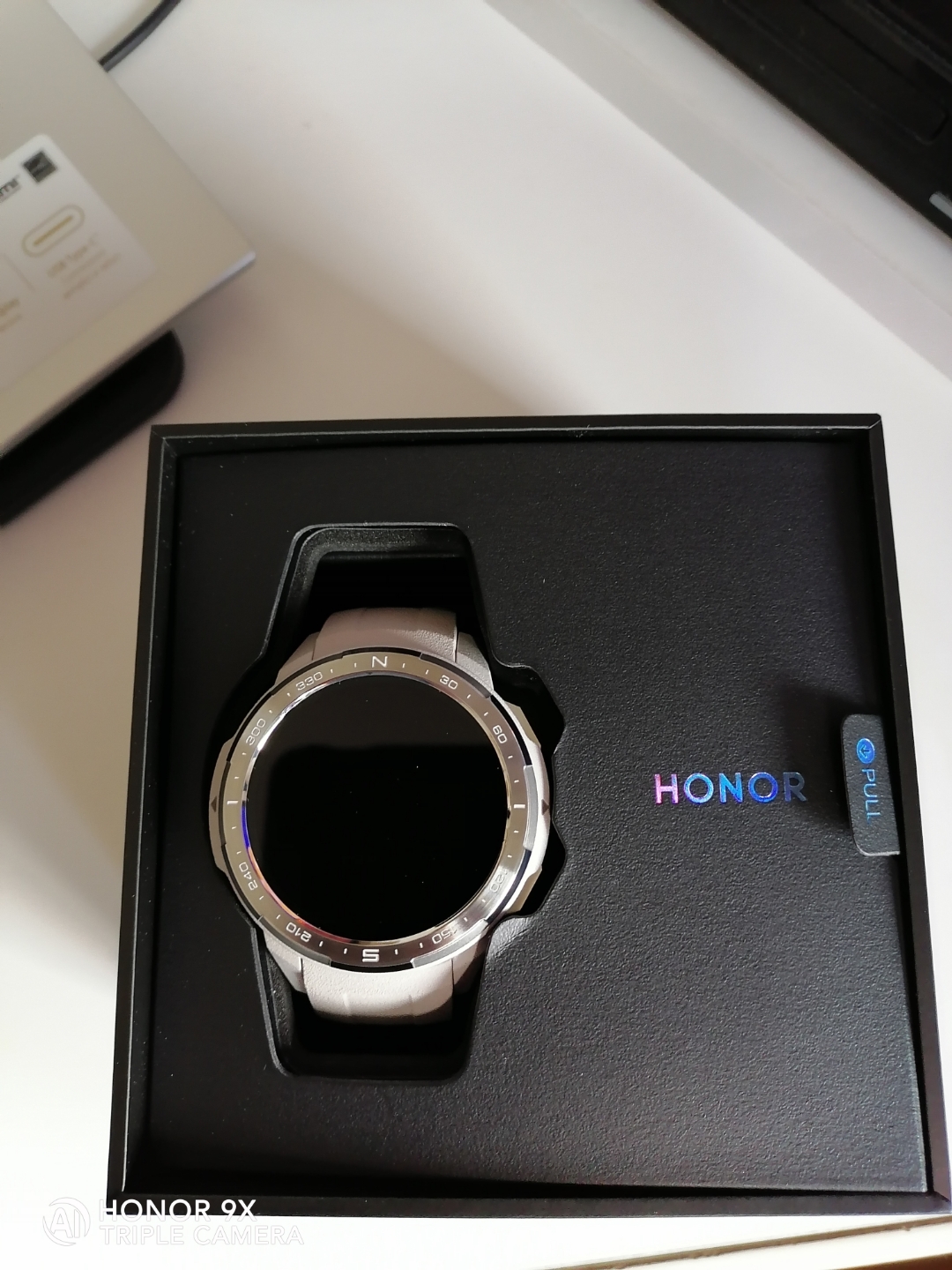 pimg-srchttpsiforum-dechihonorcomitdataimages202010305563909a-b74a