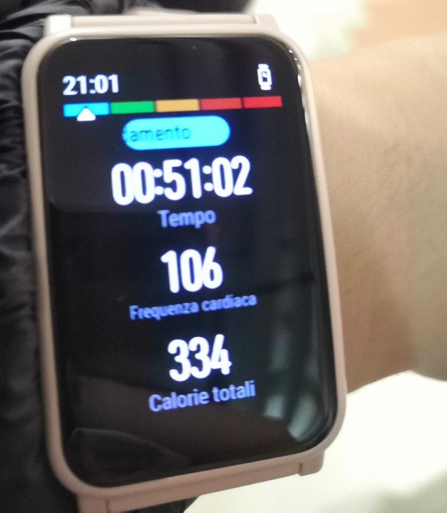 pCiao-Honor-Fans-ppDopo-un-mese-di-utilizzo-finalmente-vi-dico-la-mia