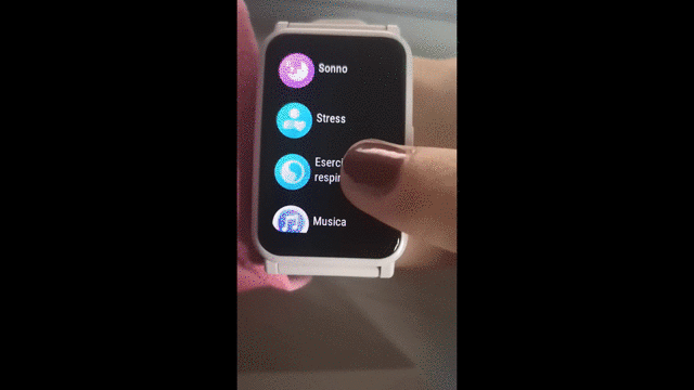 pCiao-Honor-Fans-ppDopo-un-mese-di-utilizzo-finalmente-vi-dico-la-mia