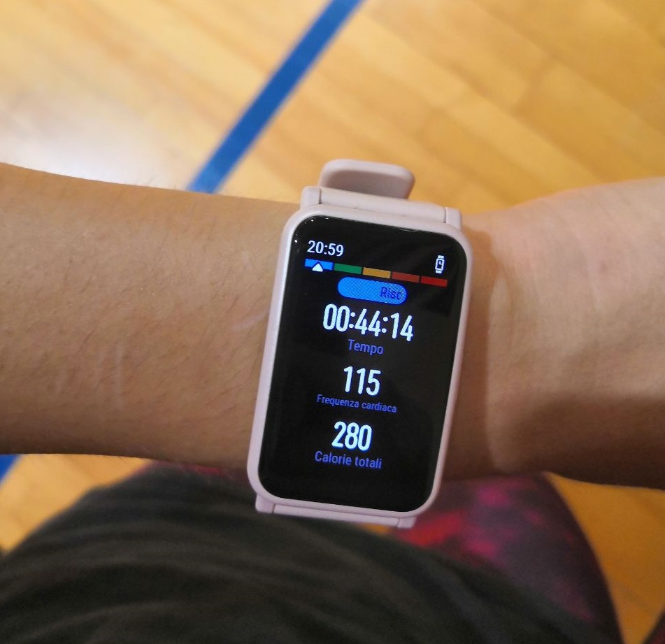 pCiao-Honor-Fans-ppDopo-un-mese-di-utilizzo-finalmente-vi-dico-la-mia