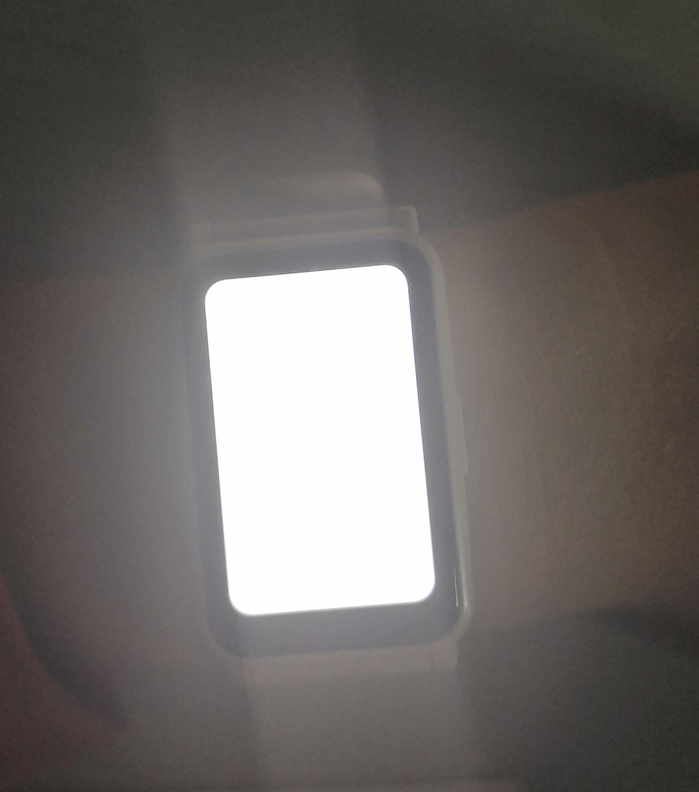 pCiao-Honor-Fans-ppDopo-un-mese-di-utilizzo-finalmente-vi-dico-la-mia