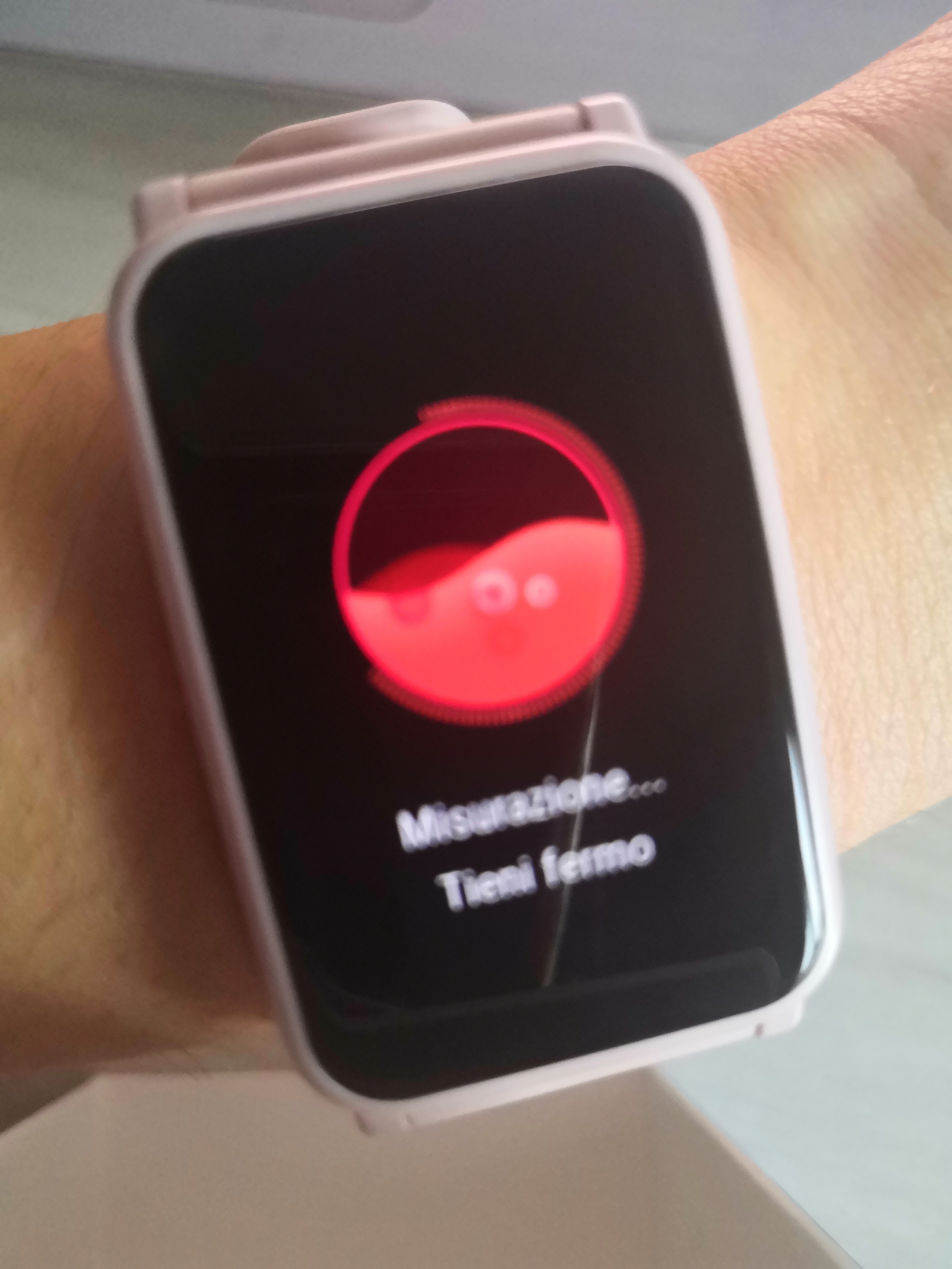 pCiao-Honor-Fans-ppDopo-un-mese-di-utilizzo-finalmente-vi-dico-la-mia