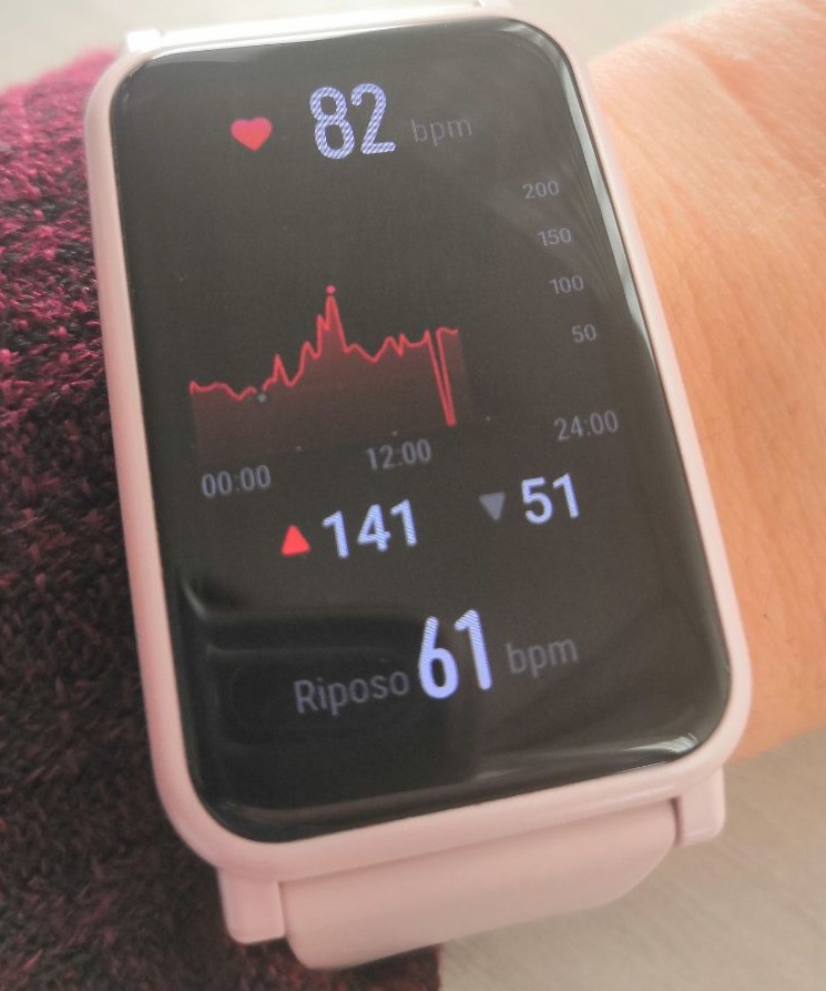 pCiao-Honor-Fans-ppDopo-un-mese-di-utilizzo-finalmente-vi-dico-la-mia