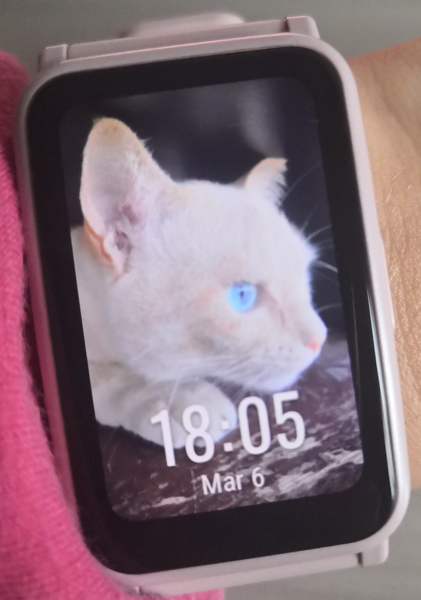 pCiao-Honor-Fans-ppDopo-un-mese-di-utilizzo-finalmente-vi-dico-la-mia