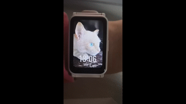 pCiao-Honor-Fans-ppDopo-un-mese-di-utilizzo-finalmente-vi-dico-la-mia