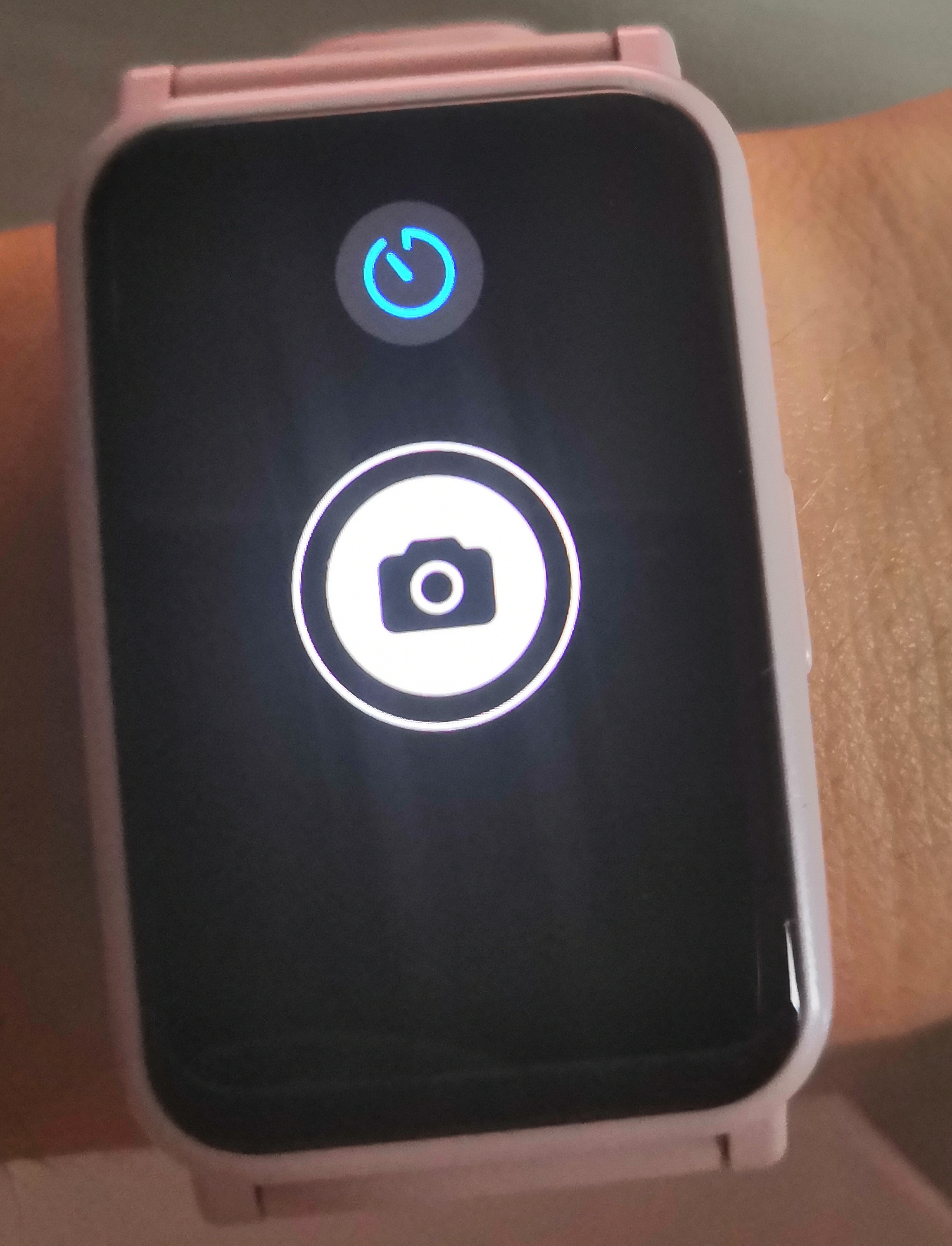 pCiao-Honor-Fans-ppDopo-un-mese-di-utilizzo-finalmente-vi-dico-la-mia