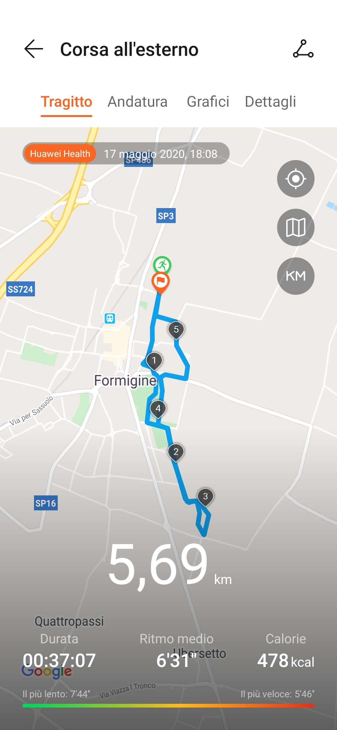 Allenamento-con-MagicWatch-2