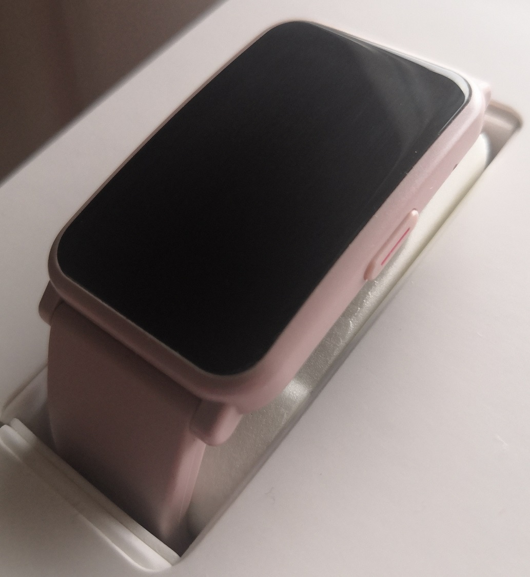 pCiao-Honor-Fans-ppDopo-un-mese-di-utilizzo-finalmente-vi-dico-la-mia