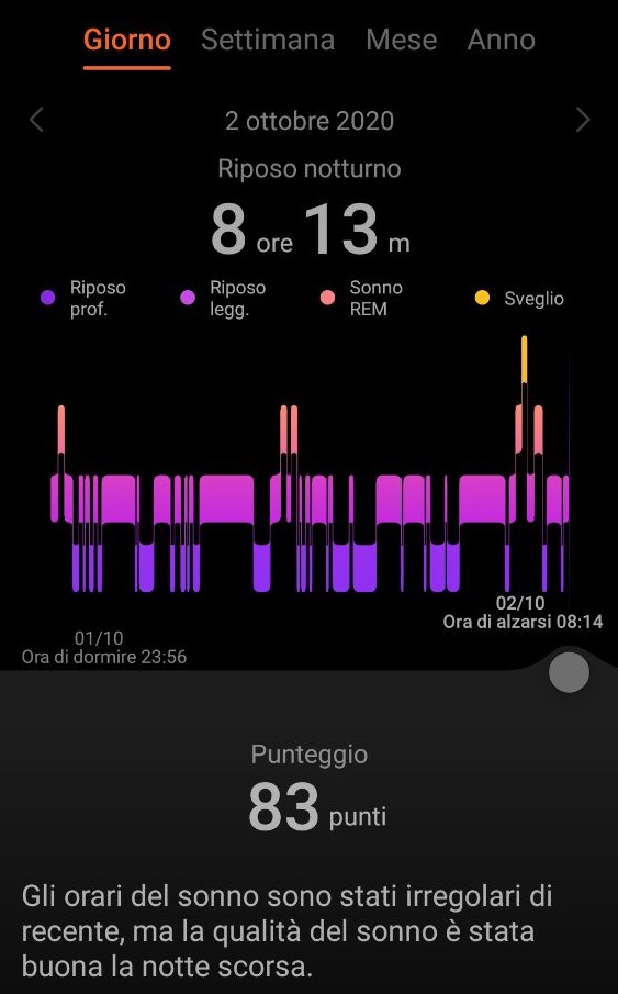 pCiao-Honor-Fans-ppDopo-un-mese-di-utilizzo-finalmente-vi-dico-la-mia