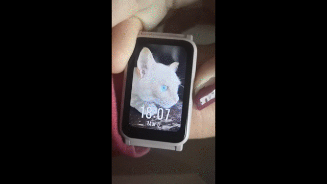 pCiao-Honor-Fans-ppDopo-un-mese-di-utilizzo-finalmente-vi-dico-la-mia