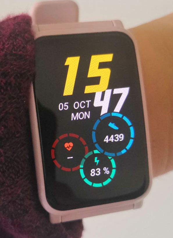 pCiao-Honor-Fans-ppDopo-un-mese-di-utilizzo-finalmente-vi-dico-la-mia