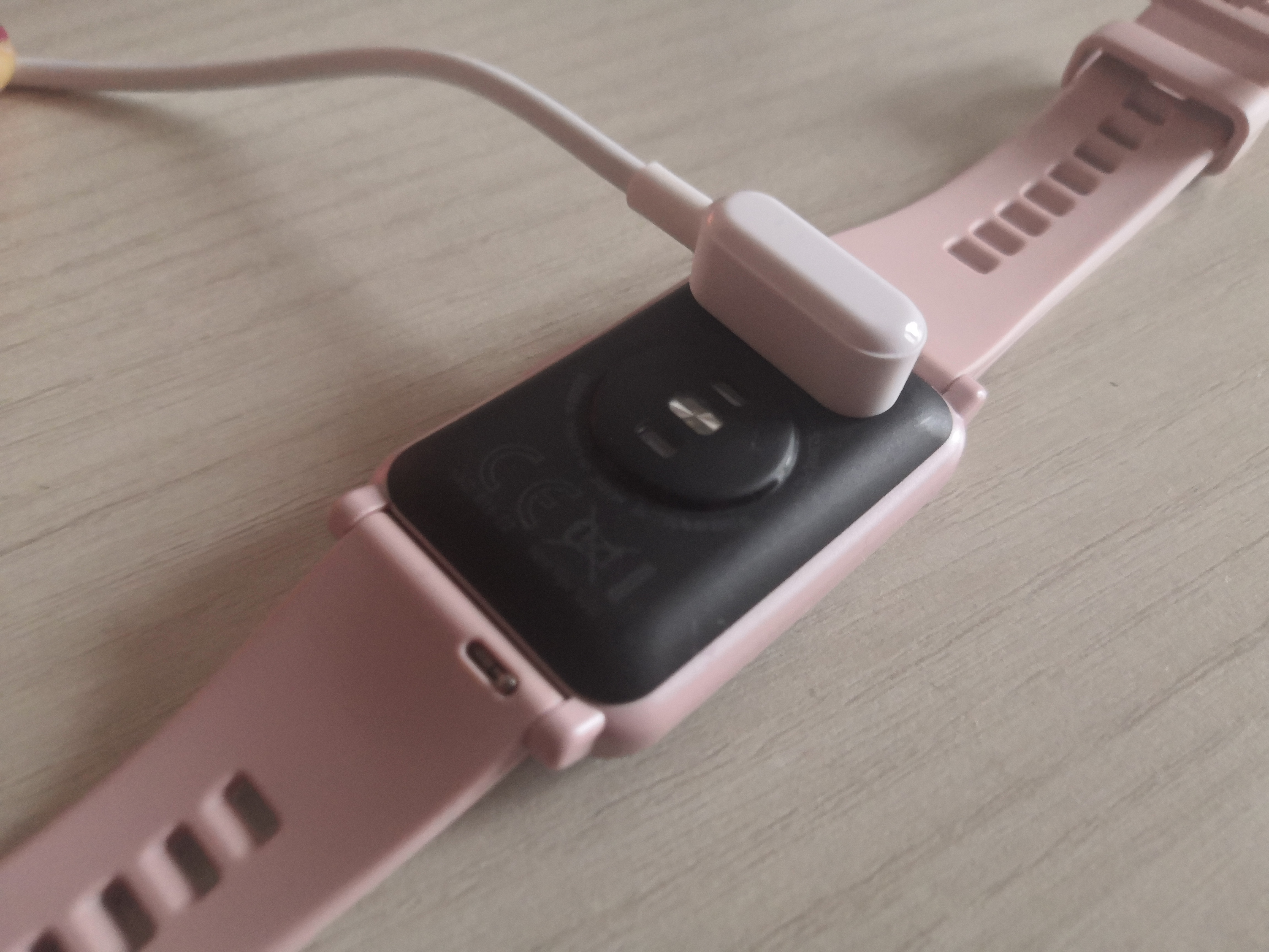 pCiao-Honor-Fans-ppDopo-un-mese-di-utilizzo-finalmente-vi-dico-la-mia