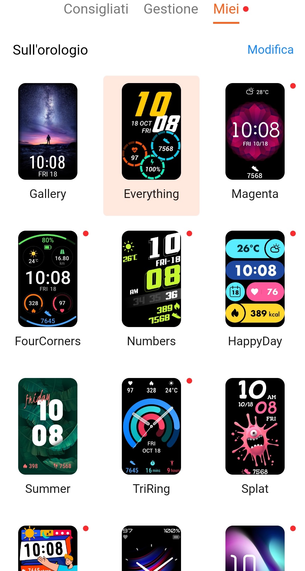 pCiao-Honor-Fans-ppDopo-un-mese-di-utilizzo-finalmente-vi-dico-la-mia