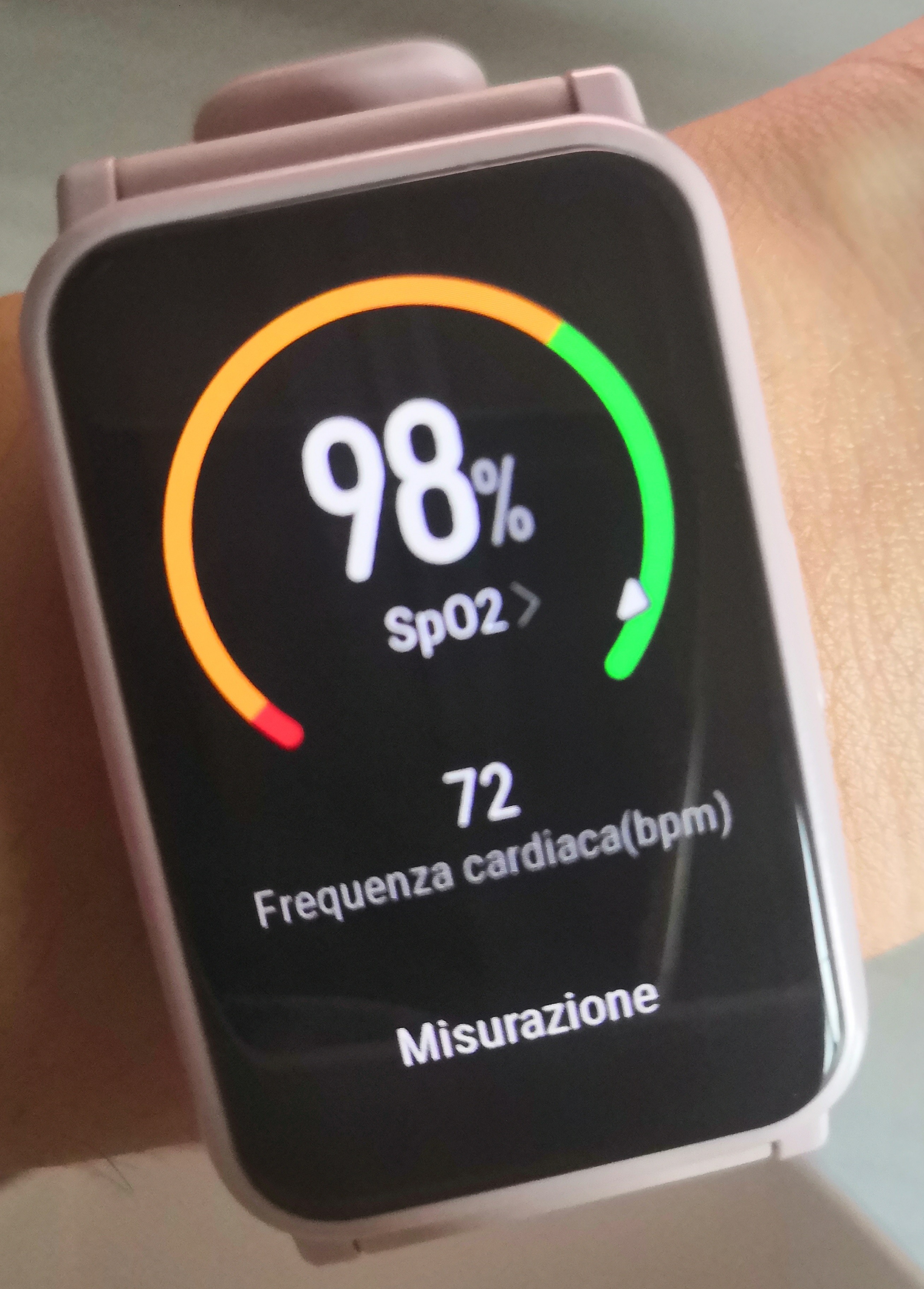 pCiao-Honor-Fans-ppDopo-un-mese-di-utilizzo-finalmente-vi-dico-la-mia