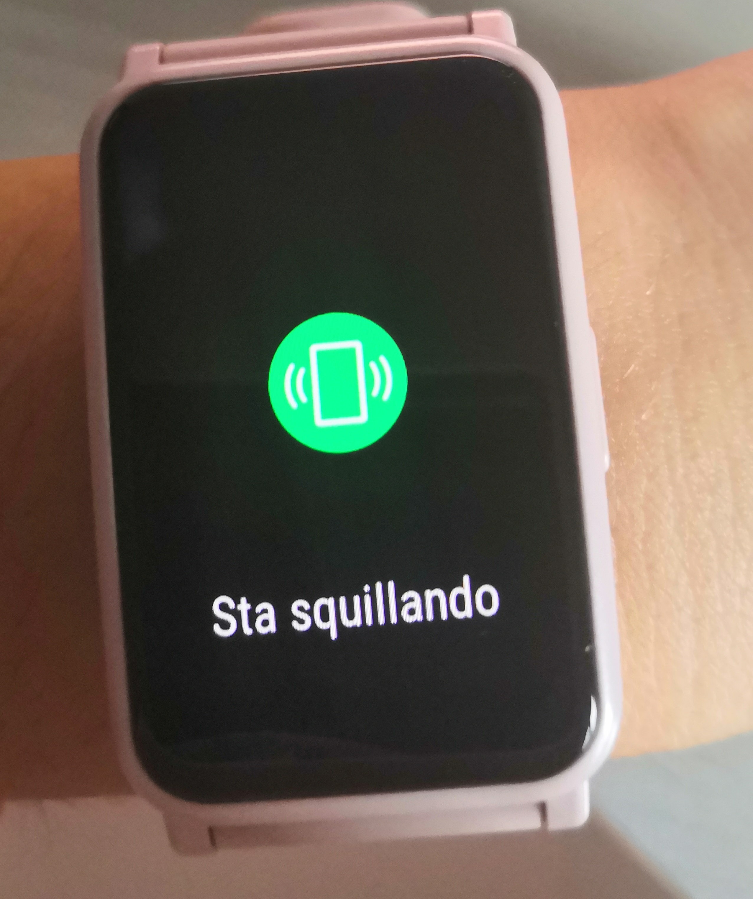 pCiao-Honor-Fans-ppDopo-un-mese-di-utilizzo-finalmente-vi-dico-la-mia