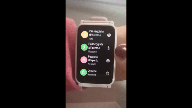 pCiao-Honor-Fans-ppDopo-un-mese-di-utilizzo-finalmente-vi-dico-la-mia