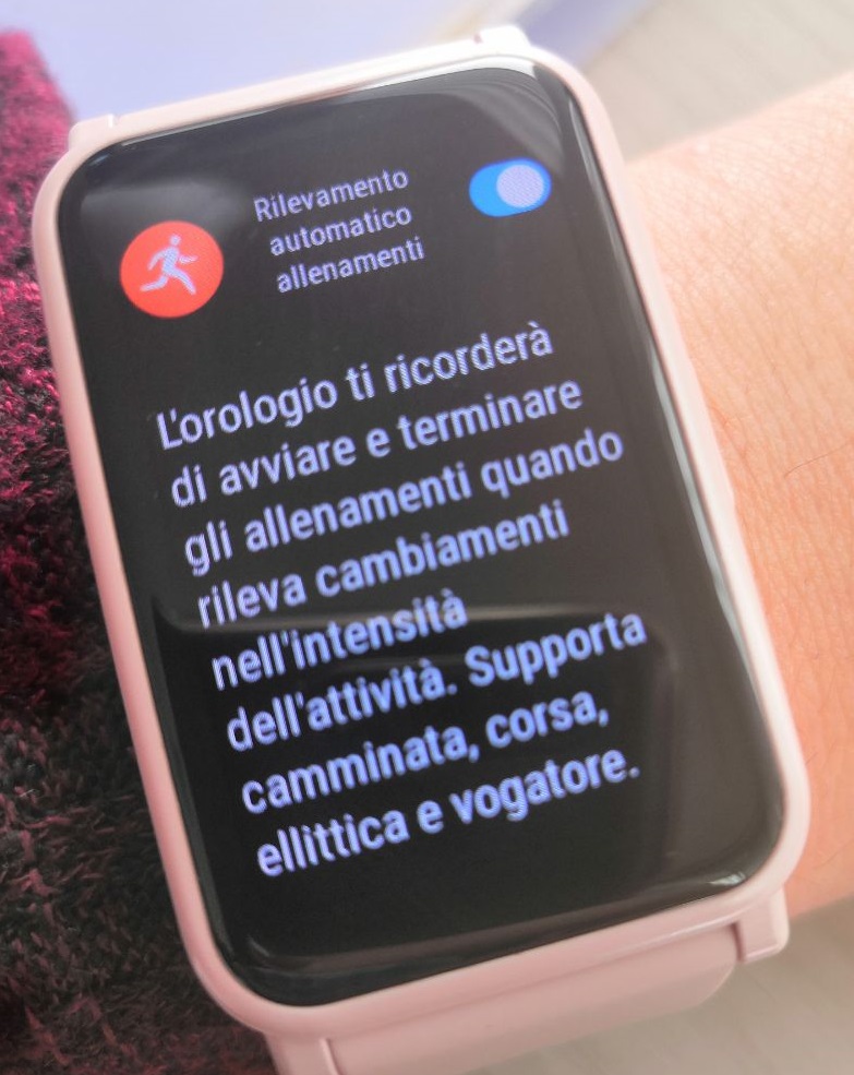 pCiao-Honor-Fans-ppDopo-un-mese-di-utilizzo-finalmente-vi-dico-la-mia