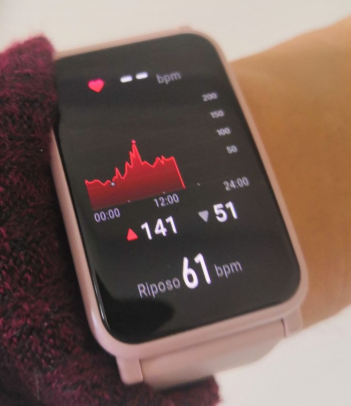 pCiao-Honor-Fans-ppDopo-un-mese-di-utilizzo-finalmente-vi-dico-la-mia