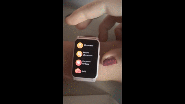 pCiao-Honor-Fans-ppDopo-un-mese-di-utilizzo-finalmente-vi-dico-la-mia