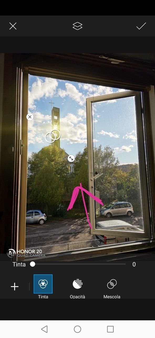 pBuon-pomeriggio-carissimi-Oggi-voglio-svelarvi-un-trucchetto-per