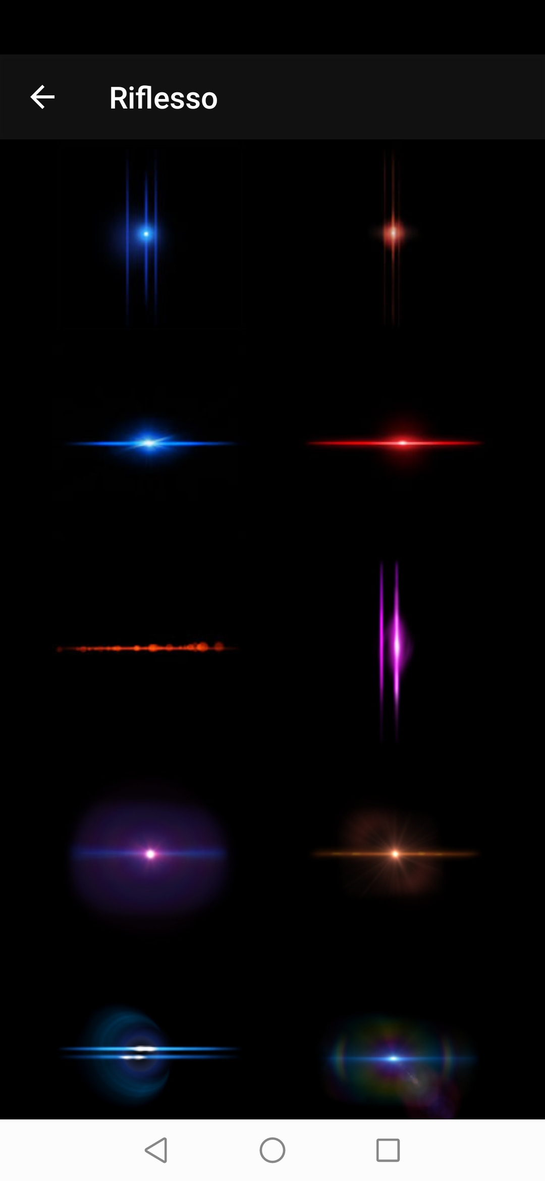 pBuon-pomeriggio-carissimi-Oggi-voglio-svelarvi-un-trucchetto-per