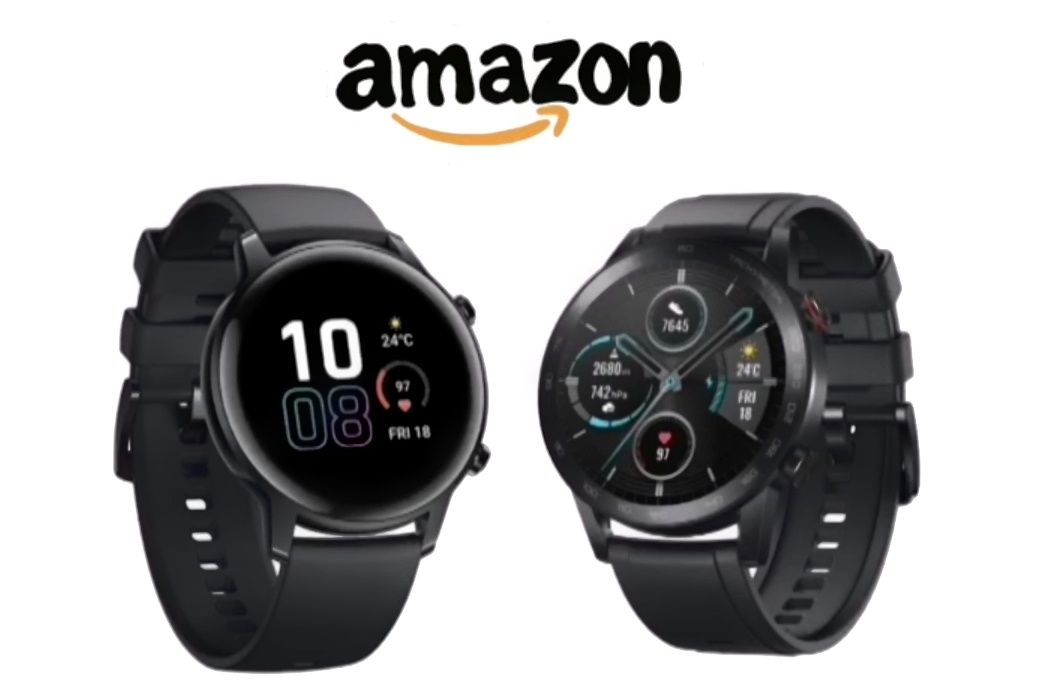 HonornbspMagicnbspWatchnbsp2nbspadnbspunnbspprezzonbspspecialenbspsunb