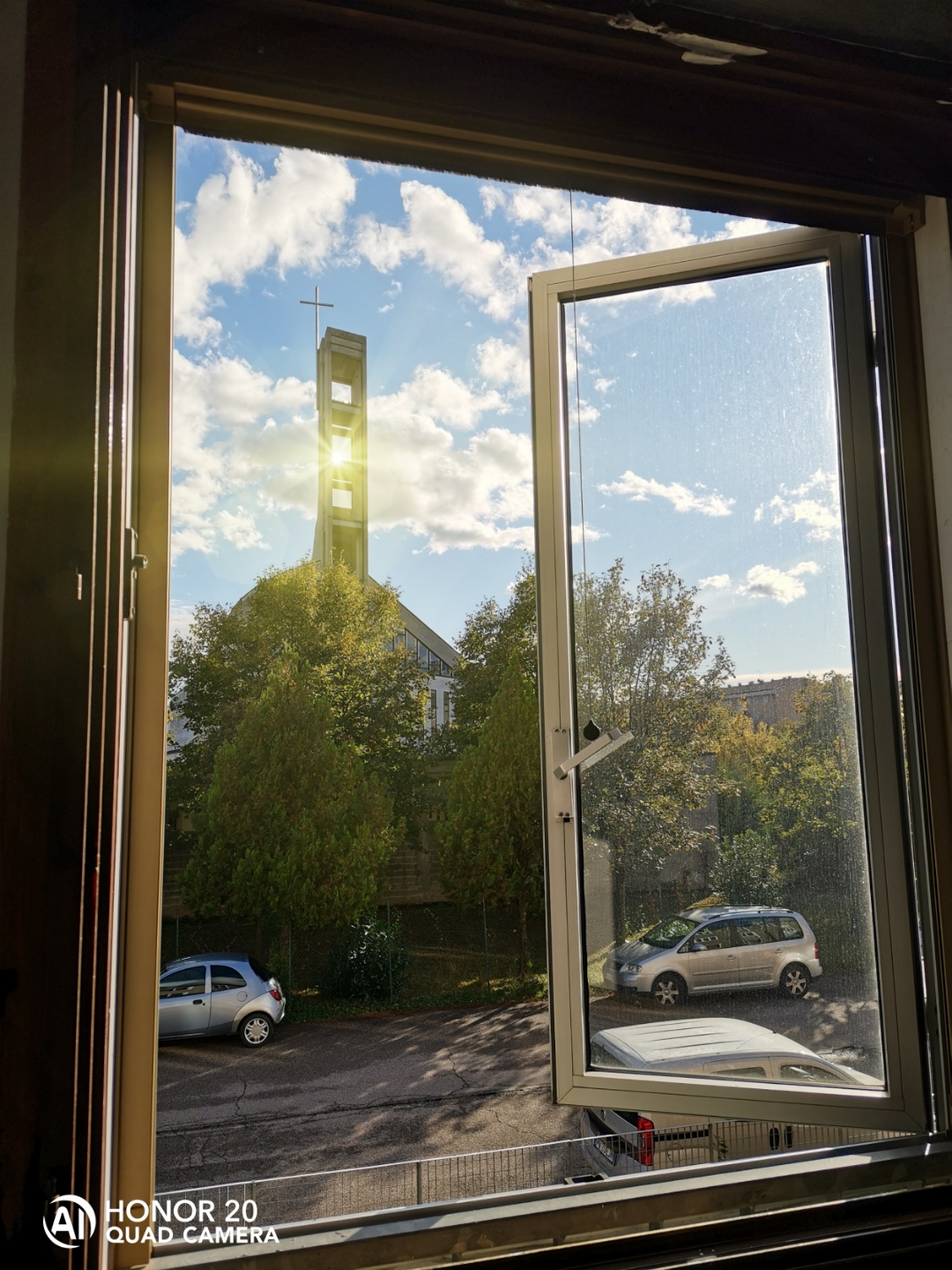 pBuon-pomeriggio-carissimi-Oggi-voglio-svelarvi-un-trucchetto-per