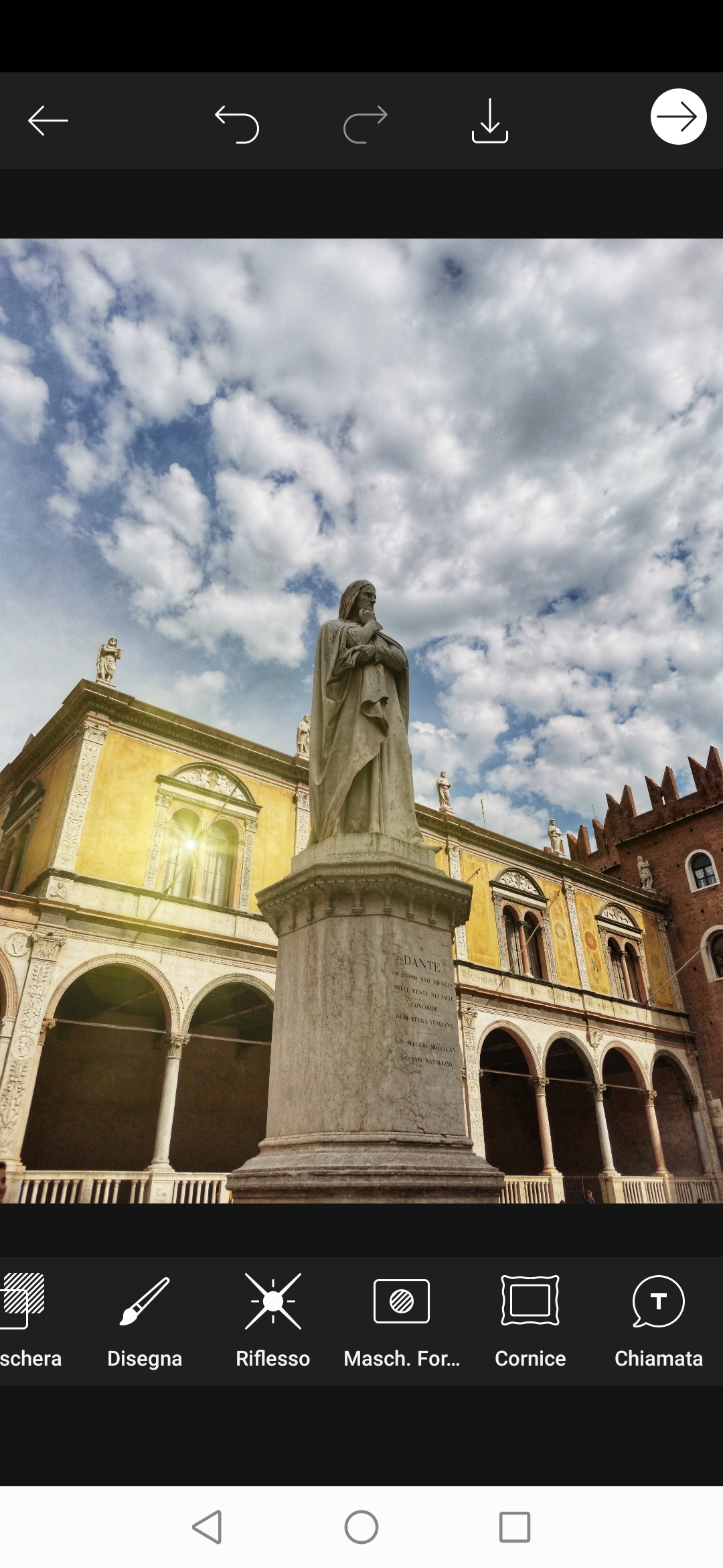 pBuon-pomeriggio-carissimi-Oggi-voglio-svelarvi-un-trucchetto-per