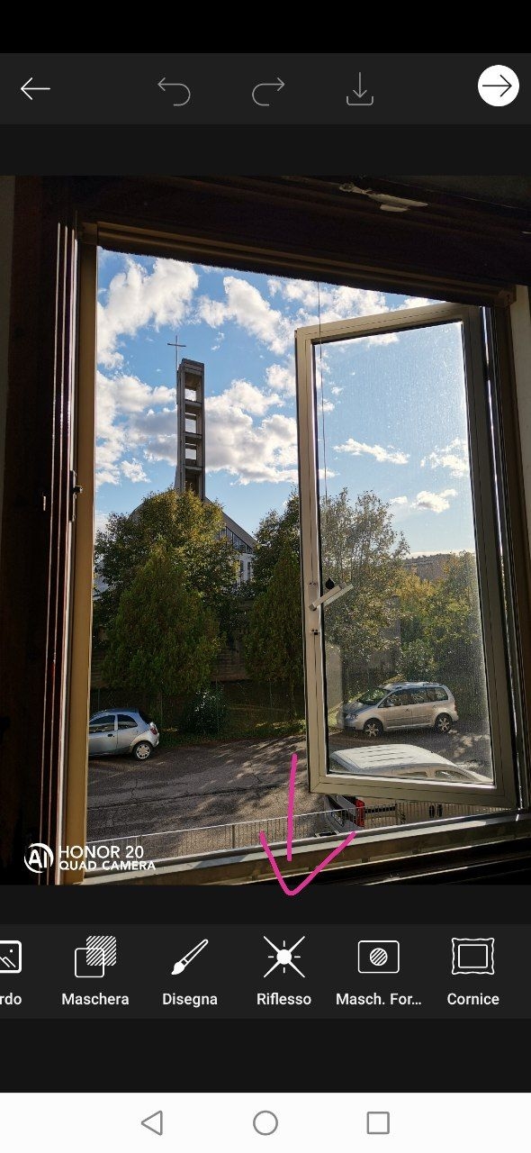 pBuon-pomeriggio-carissimi-Oggi-voglio-svelarvi-un-trucchetto-per