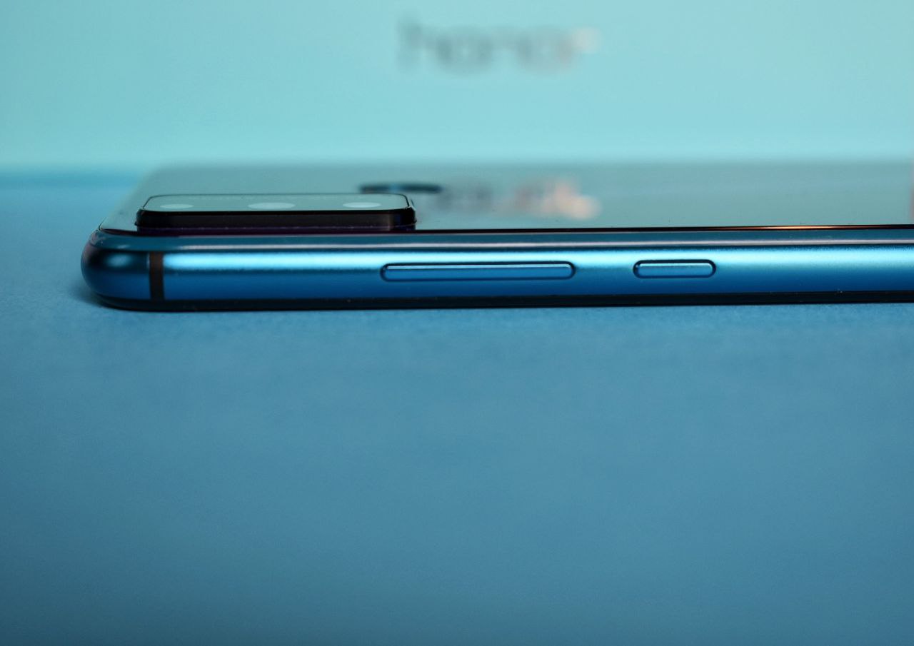 HONOR-9X-Lite-unboxing-e-dettagli