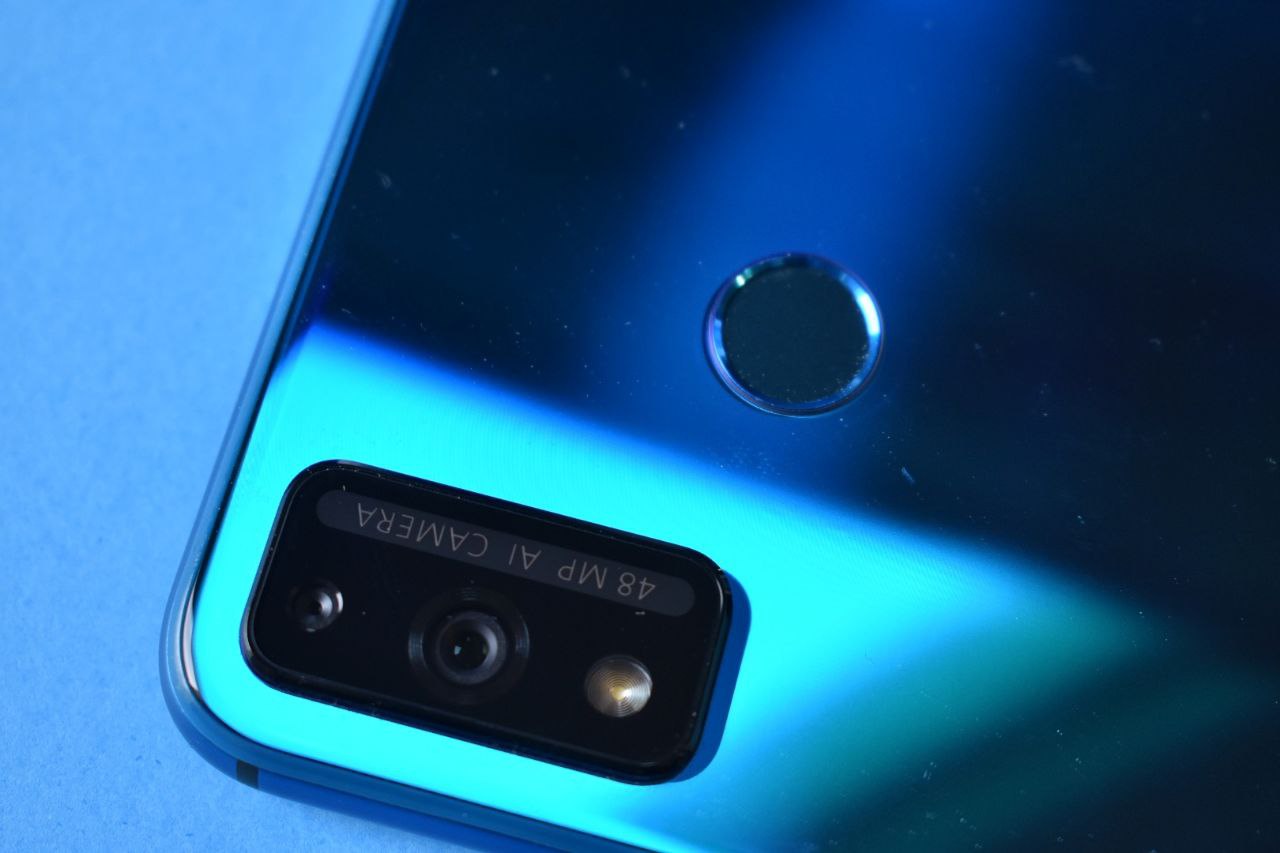 HONOR-9X-Lite-unboxing-e-dettagli