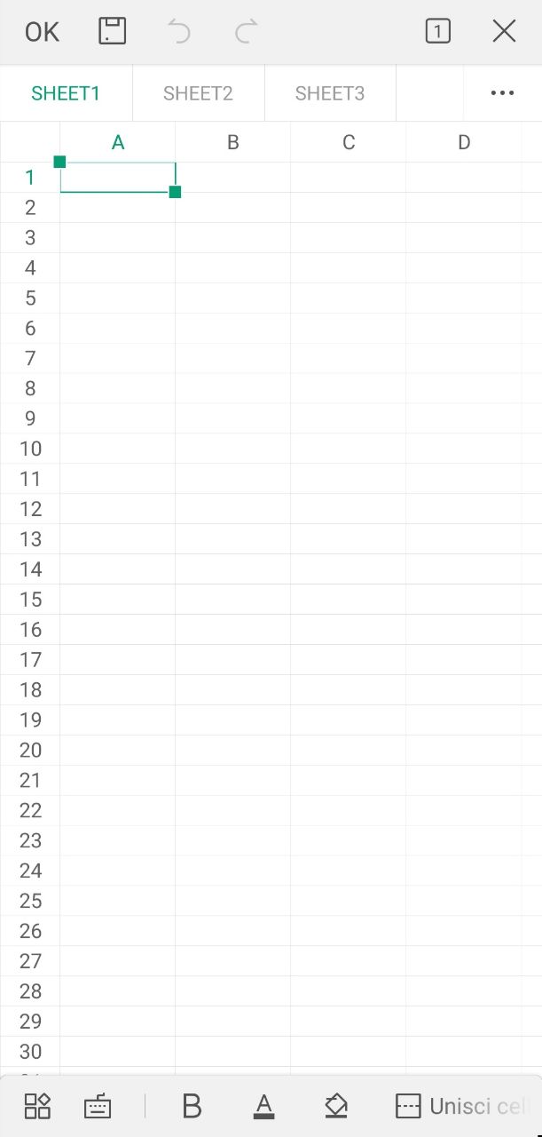 pspanQualche-settimana-fa-in-concomitanza-con-la-presentazione-di