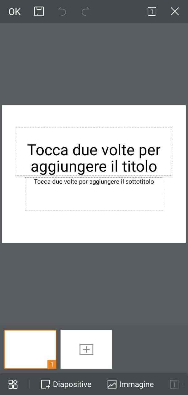 pspanQualche-settimana-fa-in-concomitanza-con-la-presentazione-di