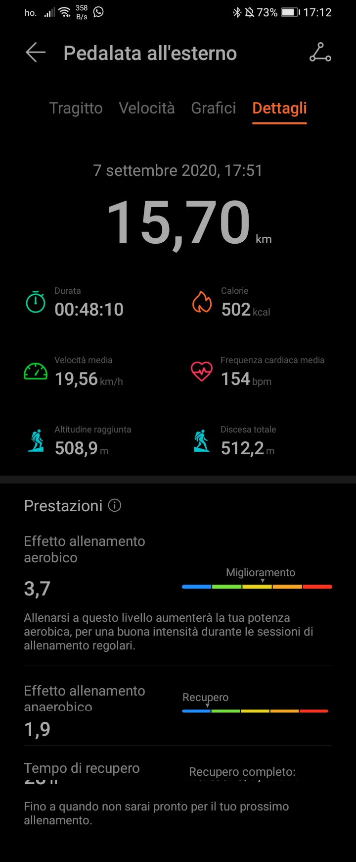 pspan-stylefont-size18pxBuonasera-Honorfans-Questa-sera-non-sarà