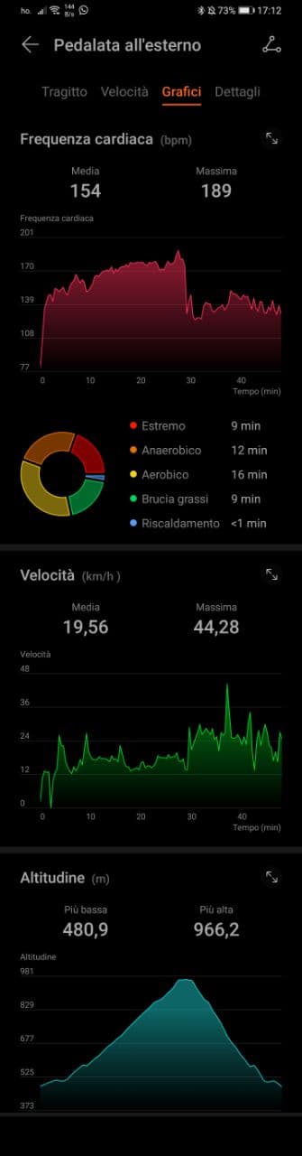 pspan-stylefont-size18pxBuonasera-Honorfans-Questa-sera-non-sarà