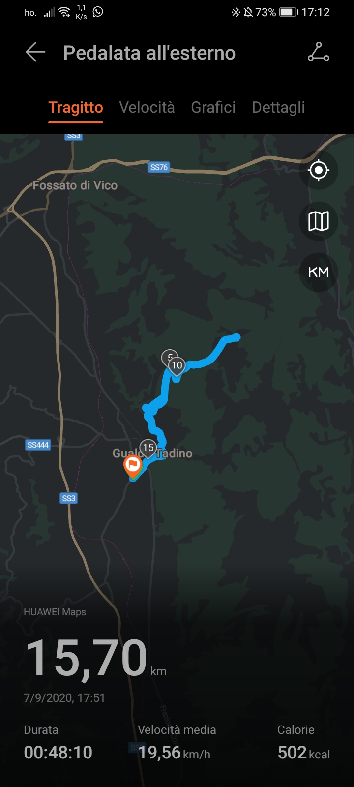 pspan-stylefont-size18pxBuonasera-Honorfans-Questa-sera-non-sarà