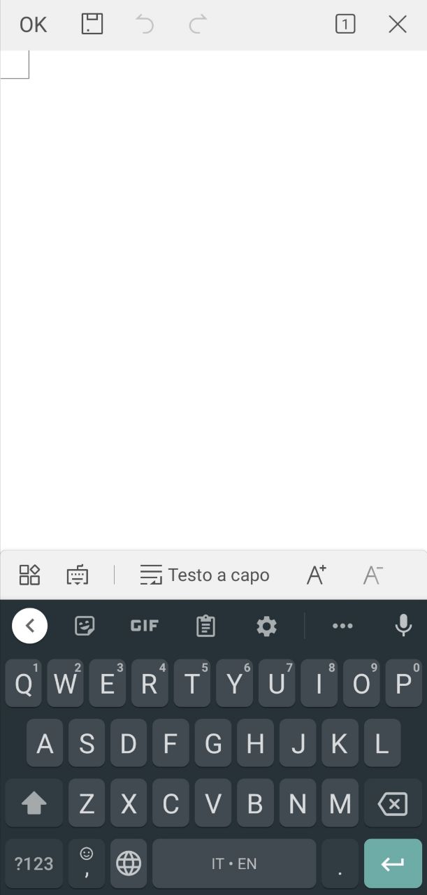 pspanQualche-settimana-fa-in-concomitanza-con-la-presentazione-di