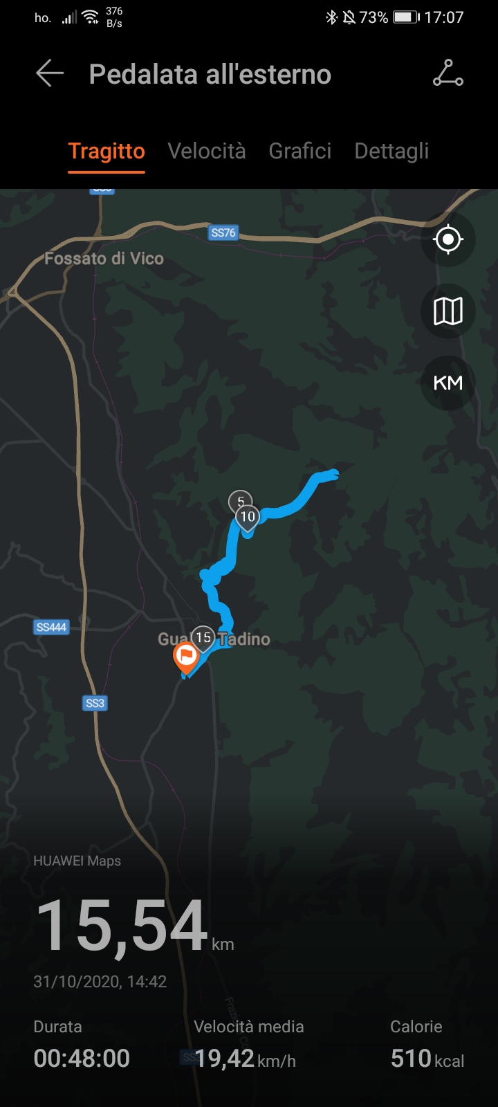 pspan-stylefont-size18pxBuonasera-Honorfans-Questa-sera-non-sarà