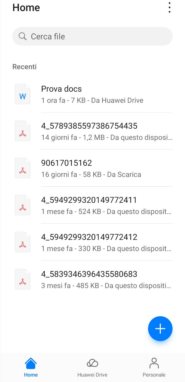 pspanQualche-settimana-fa-in-concomitanza-con-la-presentazione-di