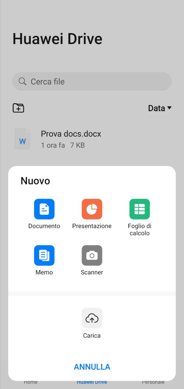 pspanQualche-settimana-fa-in-concomitanza-con-la-presentazione-di