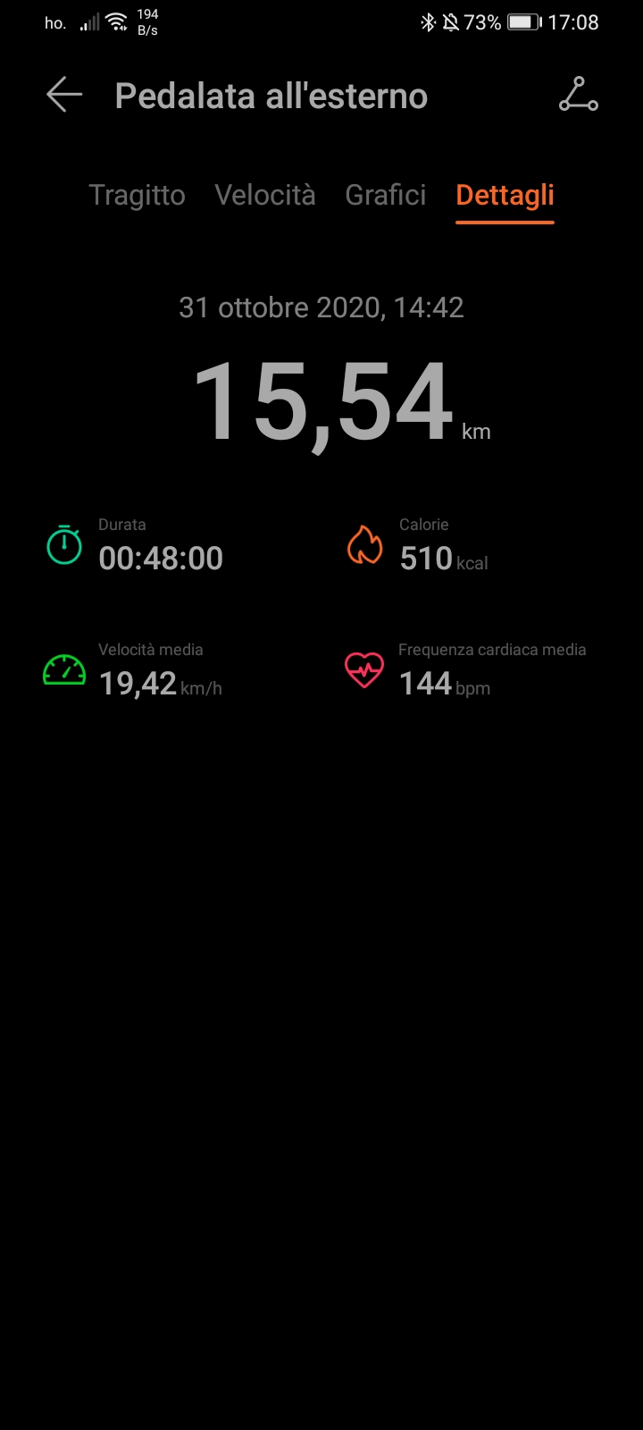 pspan-stylefont-size18pxBuonasera-Honorfans-Questa-sera-non-sarà